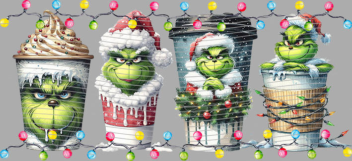 16oz Christmas-J10-1684